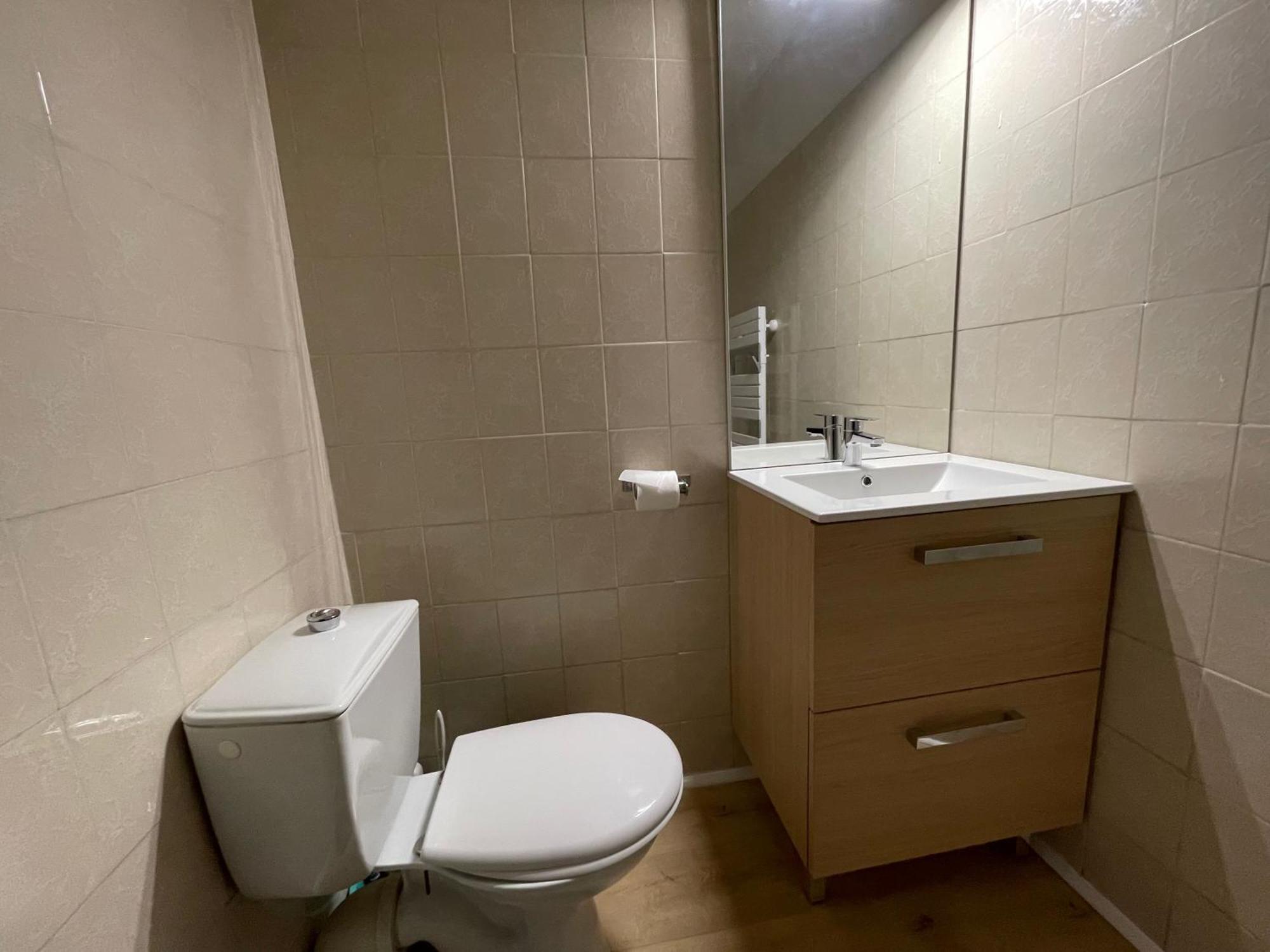 Meuble De Tourisme Dans Parc Arbore 1000M2 - Sejour-La-Roche Eperon La Roche-Posay Værelse billede